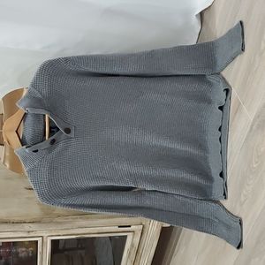 Men's M Gap sweater